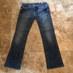 Miss Me size 30 jeans